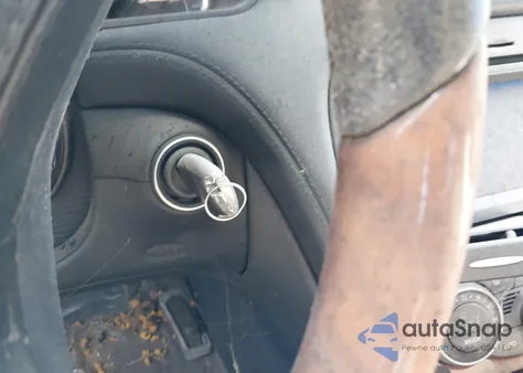 2009 Mercedes-Benz Sl 550 from USA, damaged, VIN WDBSK71FX9F152276